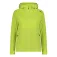 CMP 35G6496 jacket