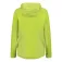 CMP 35G6496 jacket