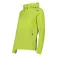 CMP 35G6496 jacket