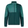 CMP 35G6547 jacke