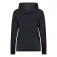 CMP 35G6496 jacket