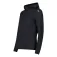 CMP 35G6496 jacket