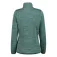 CMP Giacca 35H5416