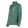 CMP Giacca 35H5416