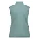 CMP Chaleco 35H5376