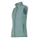 CMP 35H5376 vest