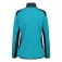 CMP 35G6756 jacket