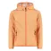 CMP Chaqueta 35H5425