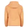 CMP Chaqueta 35H5425