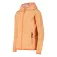 CMP Veste 35H5425