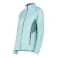 CMP 35L6436 jacket