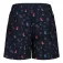 CMP 35R7894 kurze hose