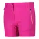 CMP 35T5165 korte broek