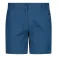 CMP 35T5166 shorts