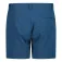 CMP 35T5166 shortsit