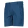 CMP 35T5166 shortsit