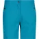 CMP 35T5166 shortsit