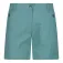 CMP 35T5166 shortsit