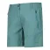 CMP 35T5166 shortsit