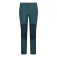 CMP 35T6034 pants