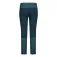 CMP Pantalons 35T6034
