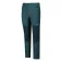 CMP Pantalons 35T6034