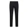 CMP Pantaloni 35T6377
