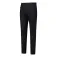 CMP 35T6377 broek