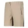 CMP 35T6476 shorts