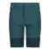 CMP 35T6464 shorts