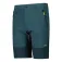CMP 35T6464 shorts