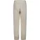 CMP 35U5966 broek