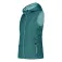 CMP 35Z5026 vest