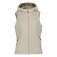 CMP 35Z5026 vest