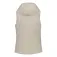 CMP 35Z5026 vest