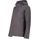 CMP Chaqueta 35Z5036