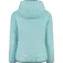 CMP Chaqueta 35Z5075