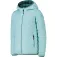 CMP Chaqueta 35Z5075
