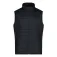 CMP Armilla 35Z5137