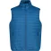 CMP 35Z5137 vest