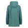 CMP 35Z5436 parka