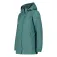 CMP 35Z5436 parka