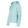 CMP 35Z5446 jacket