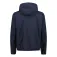 CMP 35Z5827 jacke