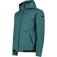 CMP Casaco 35Z5827