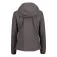 CMP 35Z5446 jacket