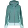 CMP 35Z6206 jacket