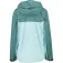 CMP 35Z6206 jacket
