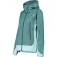 CMP Giacca 35Z6206