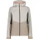 CMP Chaqueta 35Z6216